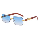 (6 PACK) Wholesale Sunglasses 2023 M931708